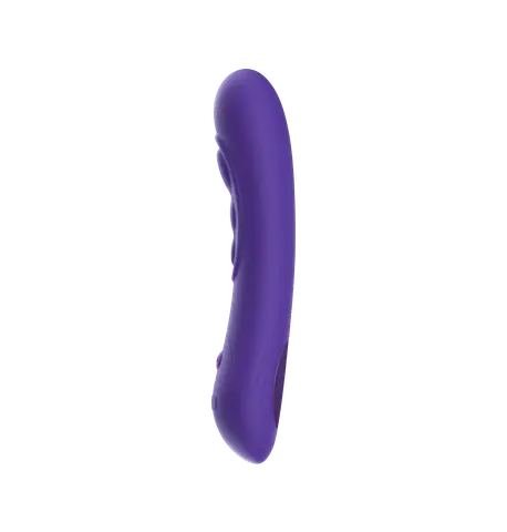 Pearl3 for Performers