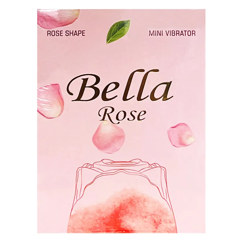 Bella Rose