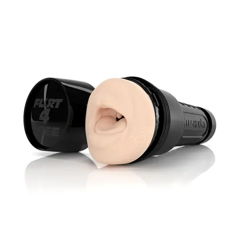 Anayse Maze Flirt4Free Fleshlight