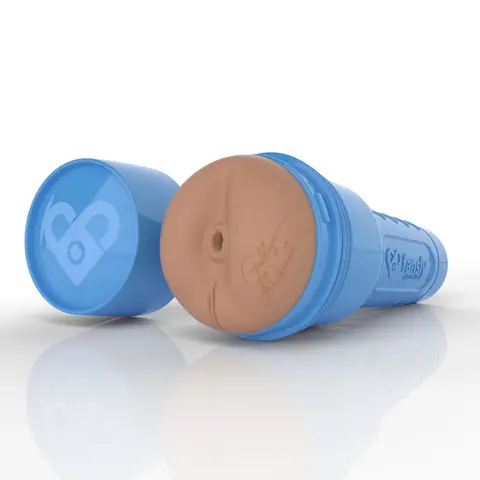 Goddess Reverie Fansly Fleshlight
