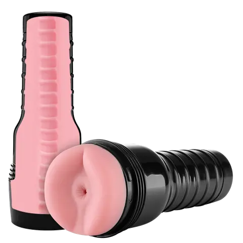 Fleshlight Classics Stroker