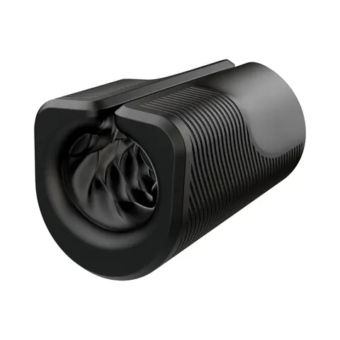 Arcwave Zing