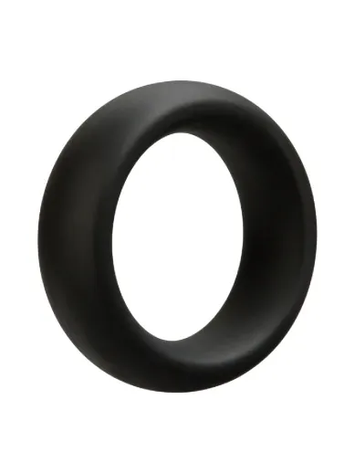 optimale c-ring - black - 40 mm