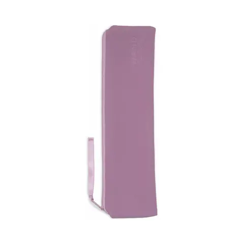 Le Wand Dive Submersible Rechargeable Vibrating Massager in Lavender