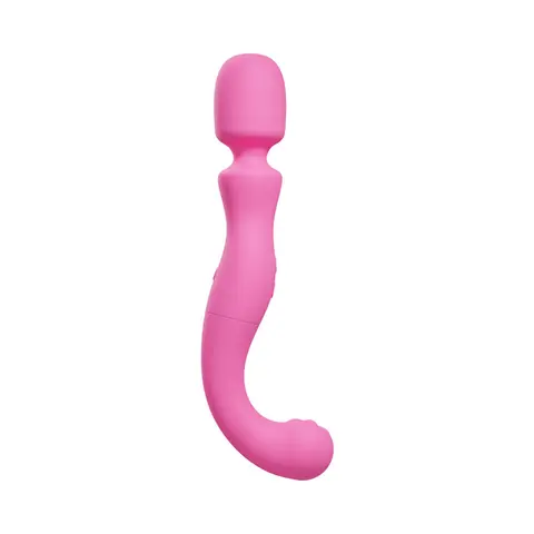 FemmeFunn Naya Wand Pink