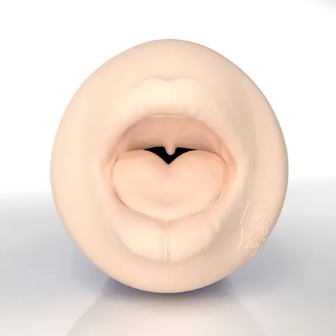 Eva Fay Fleshlight