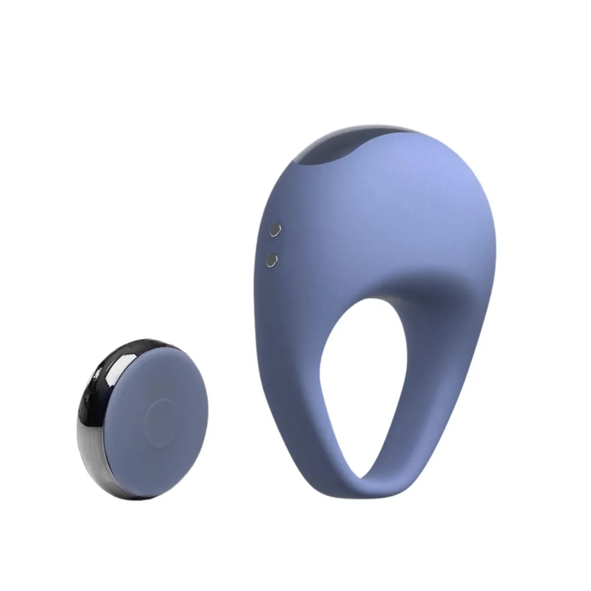Kore™ with Remote
