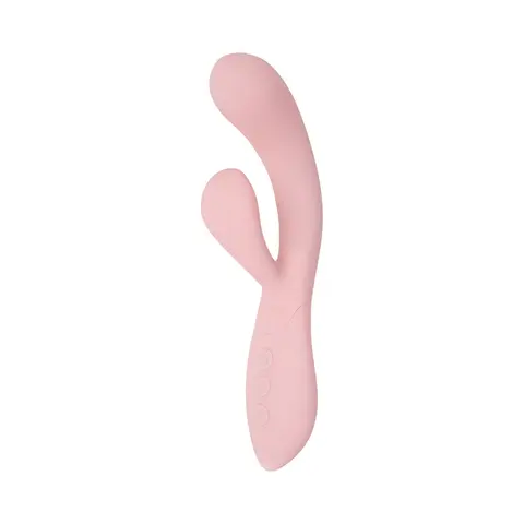 Camtoyz FlexiCurve Ergonomic Rabbit Vibrator