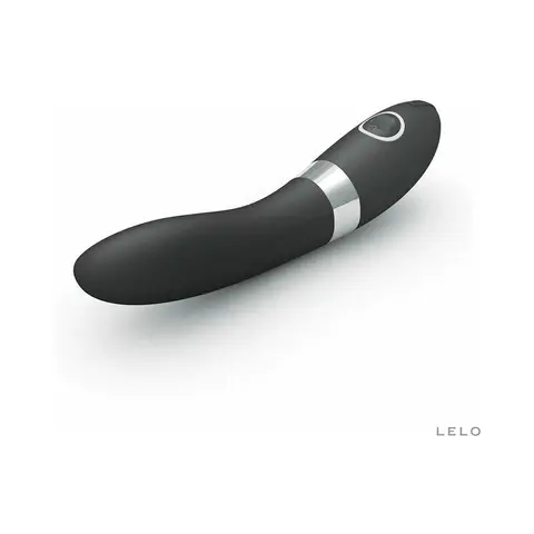 LELO Elise 2 Black