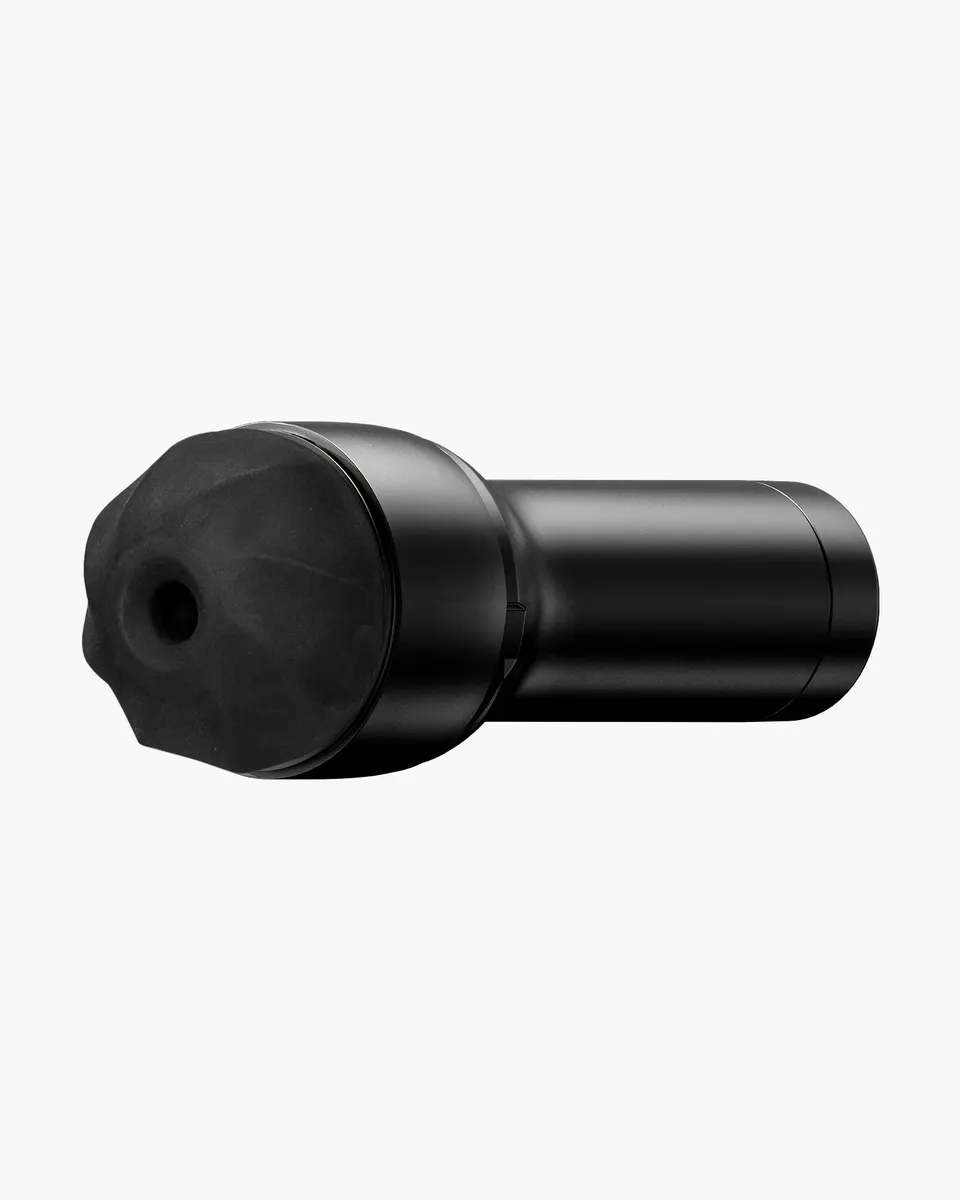 FeelSensation Stroker
