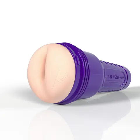 Troy Fleshlight