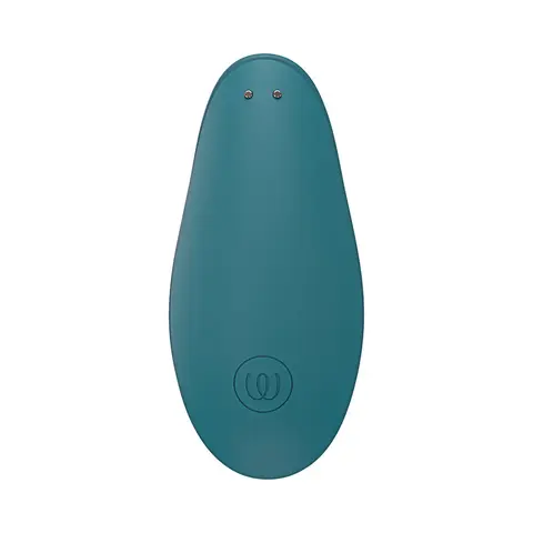 Womanizer Liberty 2 Dark Petrol