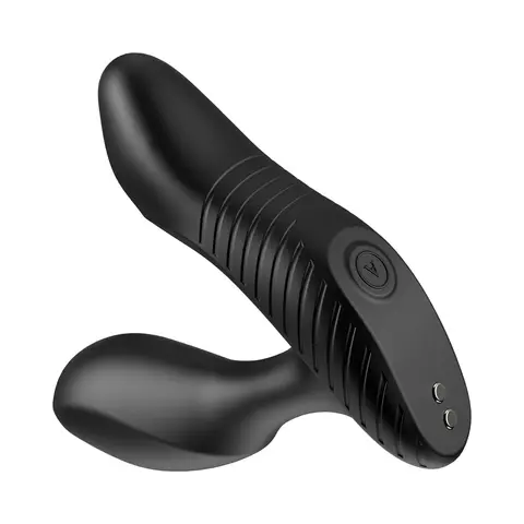 Arcwave Perk