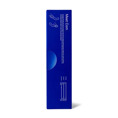 Dame Com Wand Vibrator Sage