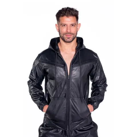 Prowler RED V Sports Jacket M