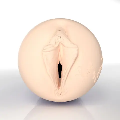 Loveless Fleshlight