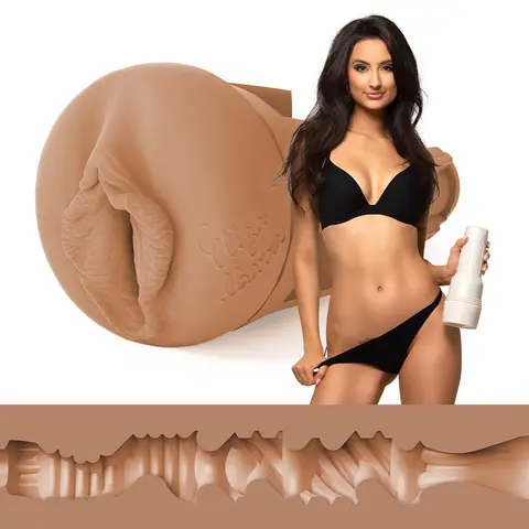 Eliza Ibarra Fleshlight