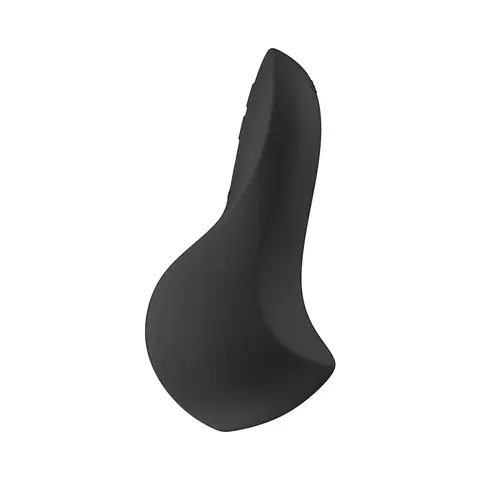 We-Vibe Shared Touch in Black