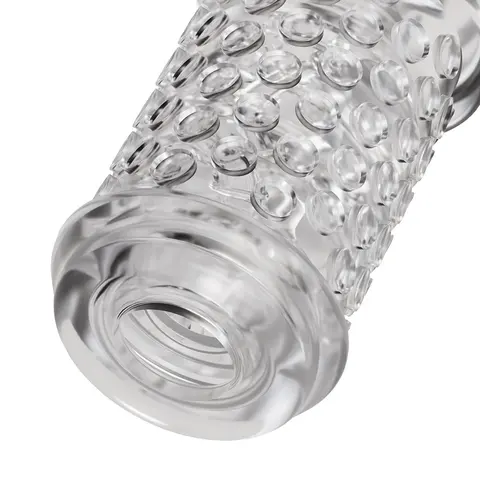 The Handy Dream Collection Lips Sleeve