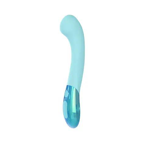 Biird Gii Glow Mint