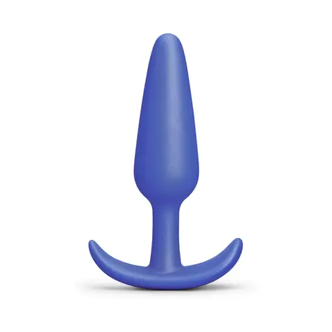 b-Vibe Butties Beginner Booty Bundle