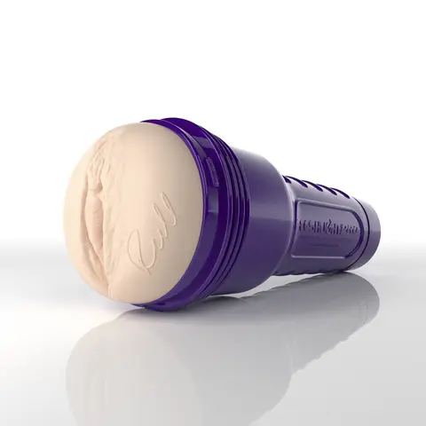 Reell Fleshlight