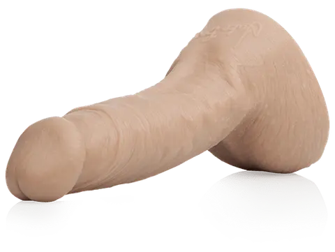 Jake Bass