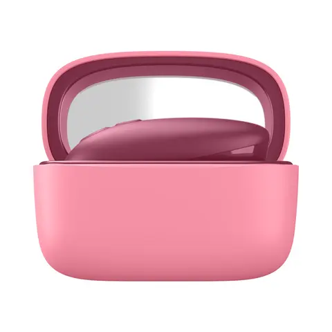 Womanizer Snap Crushed Berry