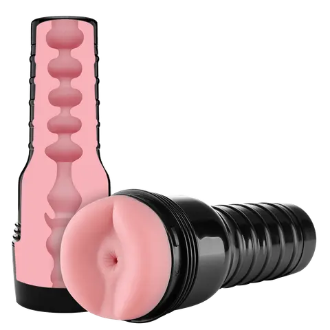 Fleshlight Classics Stroker