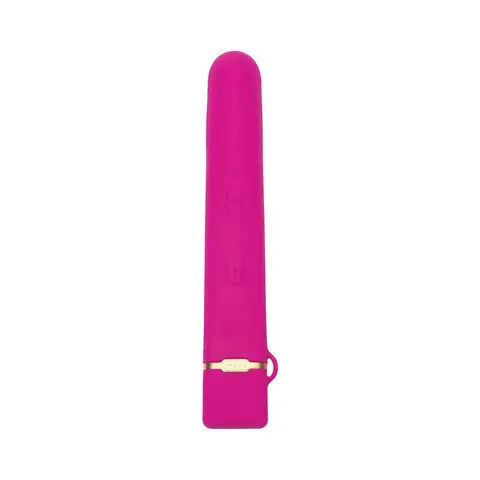 Crave Flex in Pink