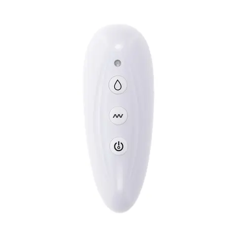 Zero Tolerance Squirt For Me Chanell Heart Movie & Realistic Squirting Stroker