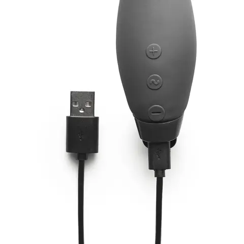 Je Joue Hera Flex Dual Stim