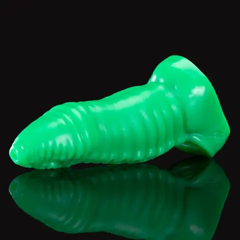 Ika® Sheath