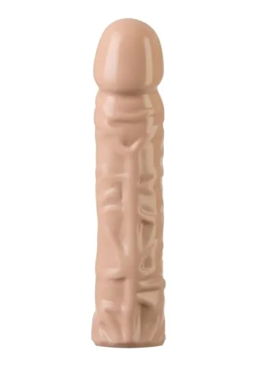Classic Dong - 8"