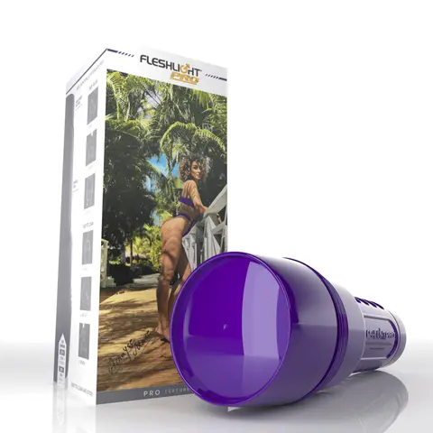 Anayse Maze Fleshlight