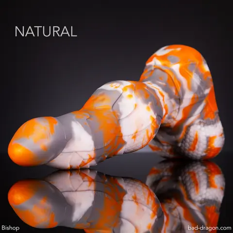 Bishop® the Synth