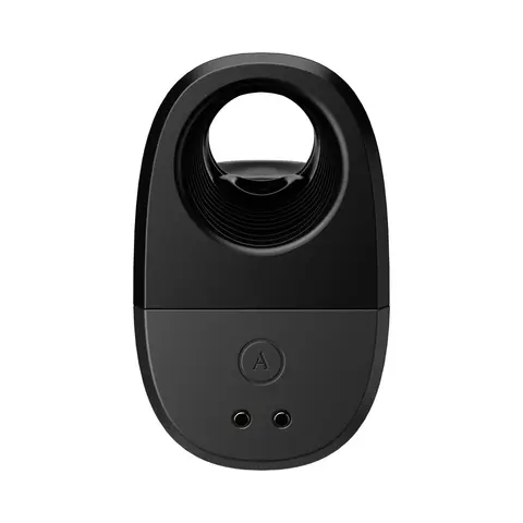 Arcwave Ion 2