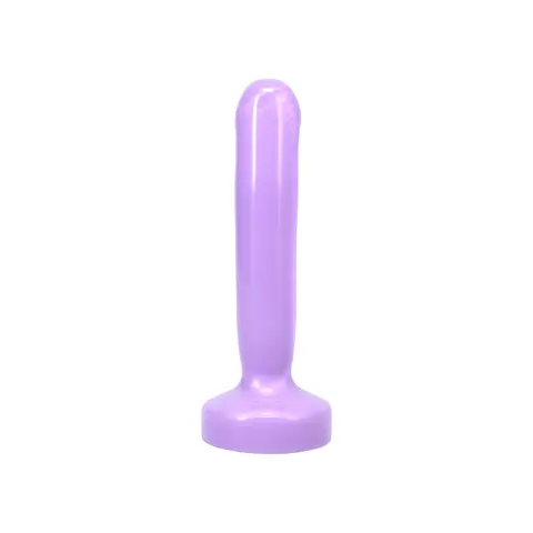 Tantus Starter Dildo Lavender (Bag)