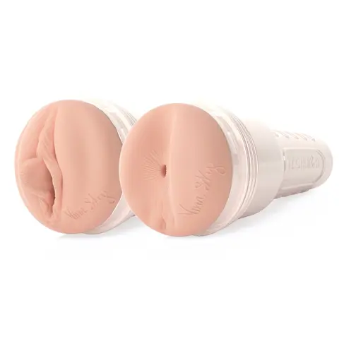 Vina Sky Fleshlight