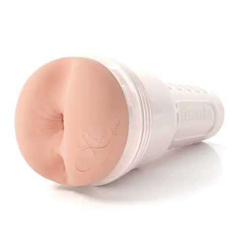 Lisa Ann Fleshlight
