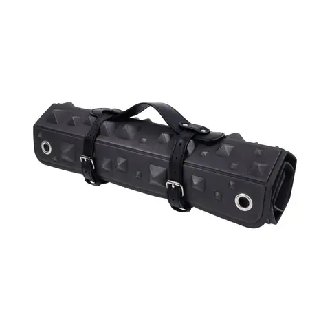 Sportsheets Edge Spiked Punishment Mat