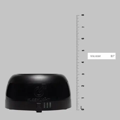 Fleshlight Air™