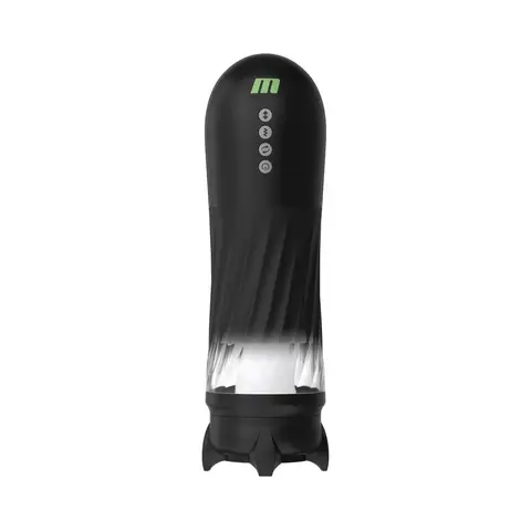 M For Men Quantum X