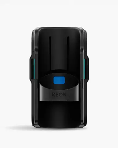 Keon 2 by Kiiroo