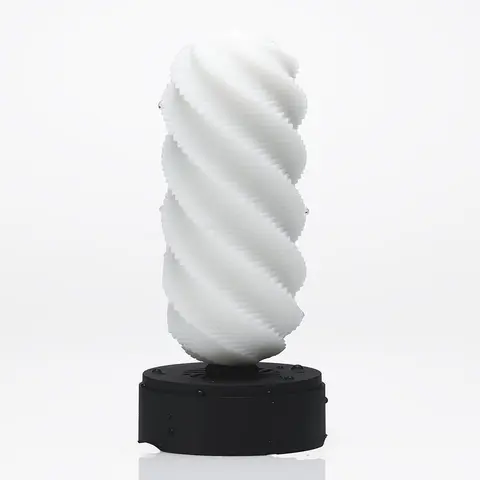 Tenga 3Dx Spiral