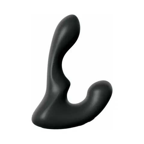 Anal Fantasy Elite Collection Ultimate P-Spot Milker Black
