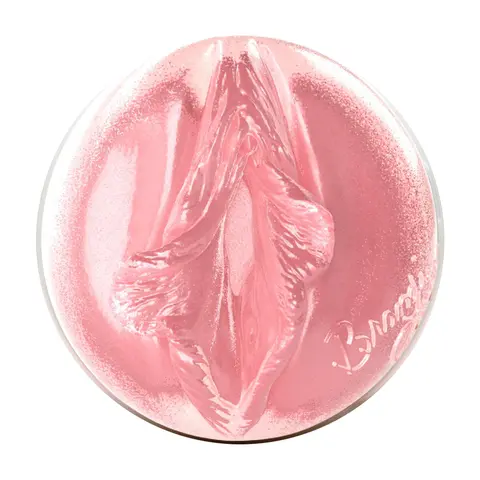 Brandi Love Birthday Cake Edition Fleshlight