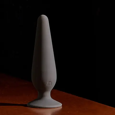 cone®