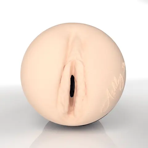 Ashley Ramirez Flirt4Free Fleshlight