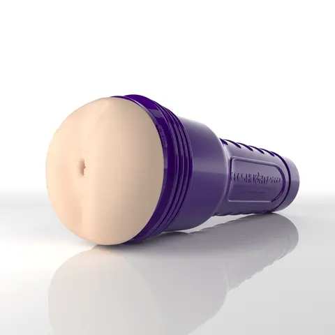Siren Santiago Fleshlight